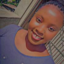 Rhoda nzambi