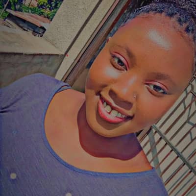 Rhoda nzambi