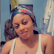 dorobaby112