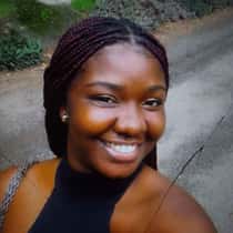 Faustina