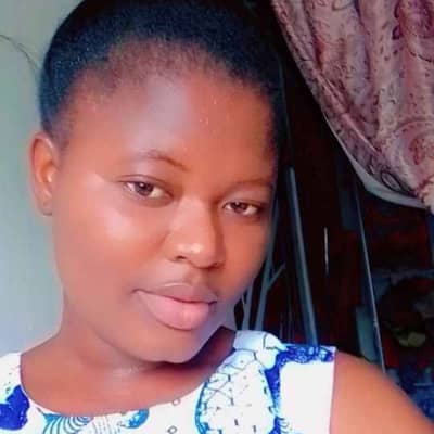 Irene