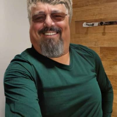 Michel