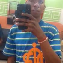 Kelvin