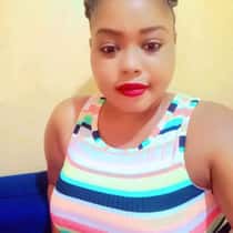 lexy
