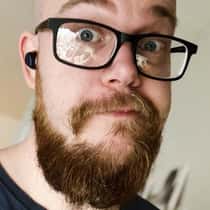 MrBohm