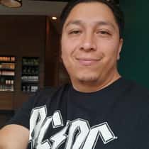 Dani