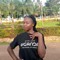 Aggie
