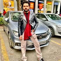 Farzan