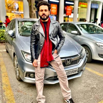 Farzan
