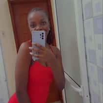 Lavy