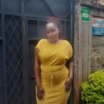 samira