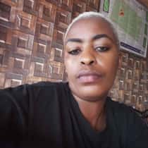 wangari