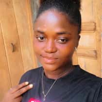 Memunatu