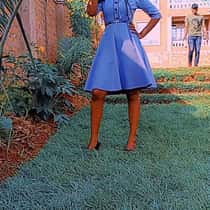 Ruth