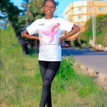 Doreen