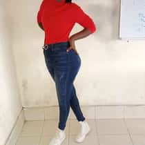 sharon
