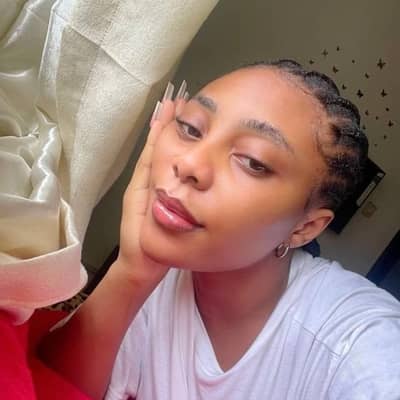 aboagyewaa