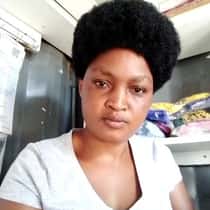 Nelly  yusuph