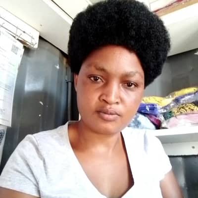 Nelly  yusuph