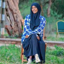 fatima