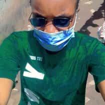 chisomo