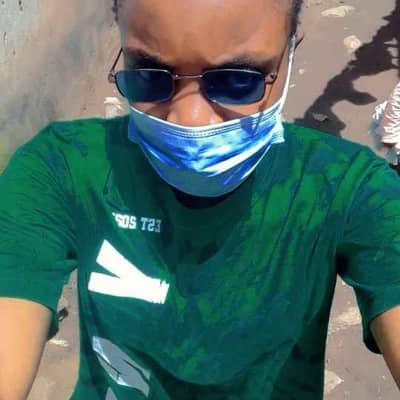 chisomo
