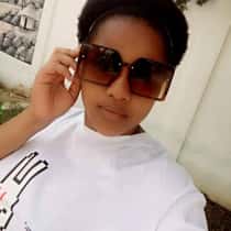 Reen