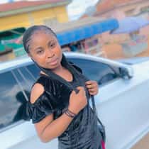 jennylove