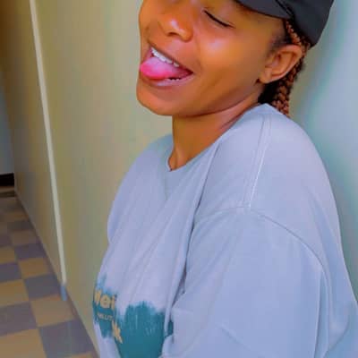 Tayana