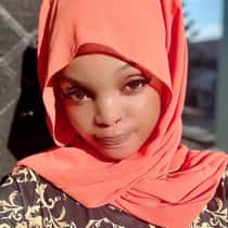 salwa Abdul