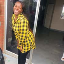 nqobile