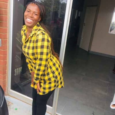 nqobile