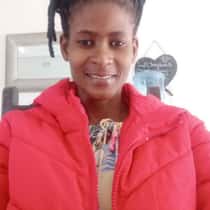omphemetse
