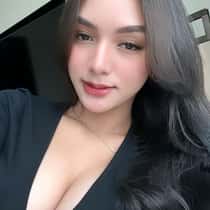 Gerlyn08