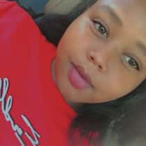 Muthoni