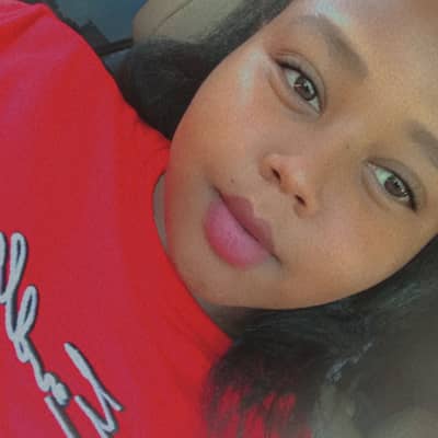 Muthoni