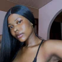 Boahemaa