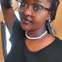 wachera