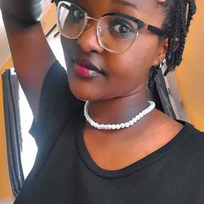 wachera