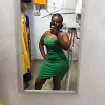 Jezel