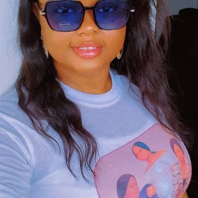 Jeneba