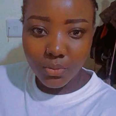Vivian Atieno