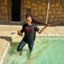 Petronella Mathole