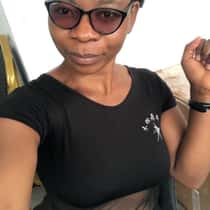 Cheleka