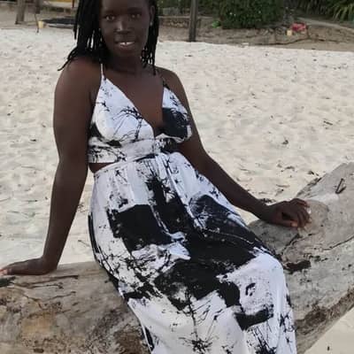 alaliakinyi