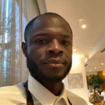 Georgeboadu