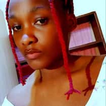 Elsah