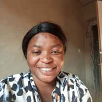 chisanga