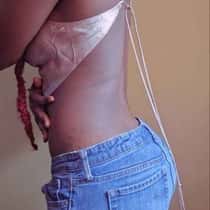Thuma