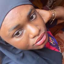Rahma